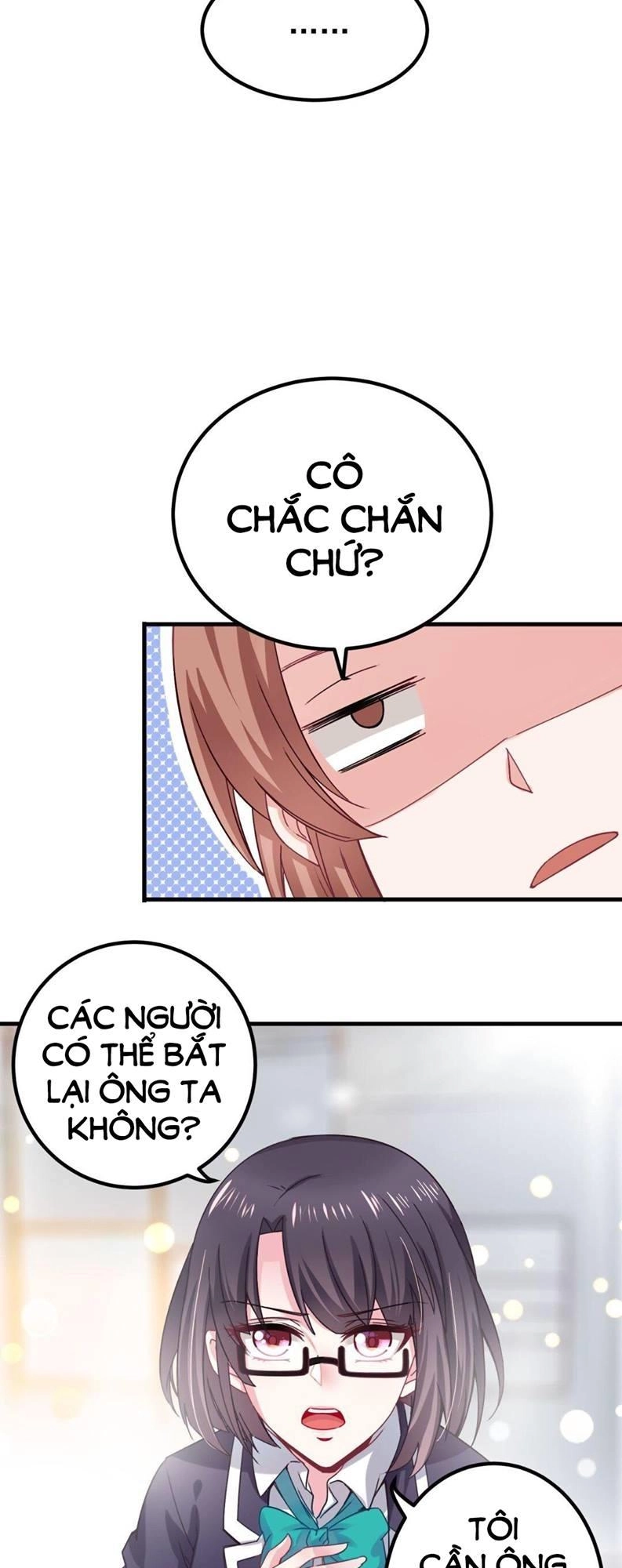 Ái Ngã Đích Đô Khứ Tử Chapter 6 - 26