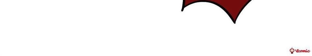 Ái Ngã Đích Đô Khứ Tử Chapter 8 - 20