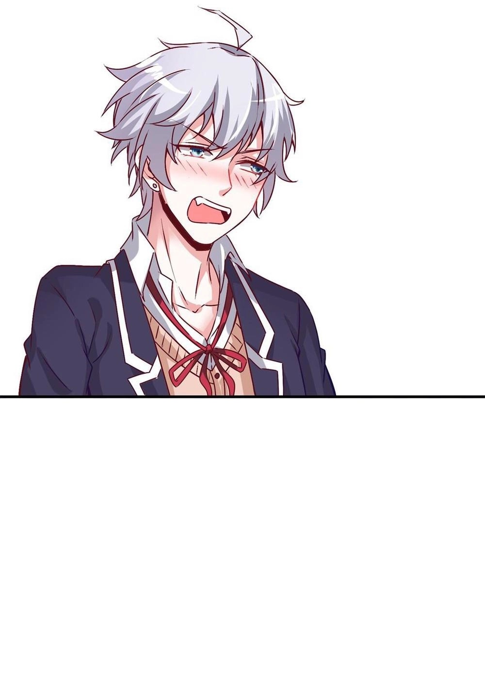 Ái Ngã Đích Đô Khứ Tử Chapter 8 - 27