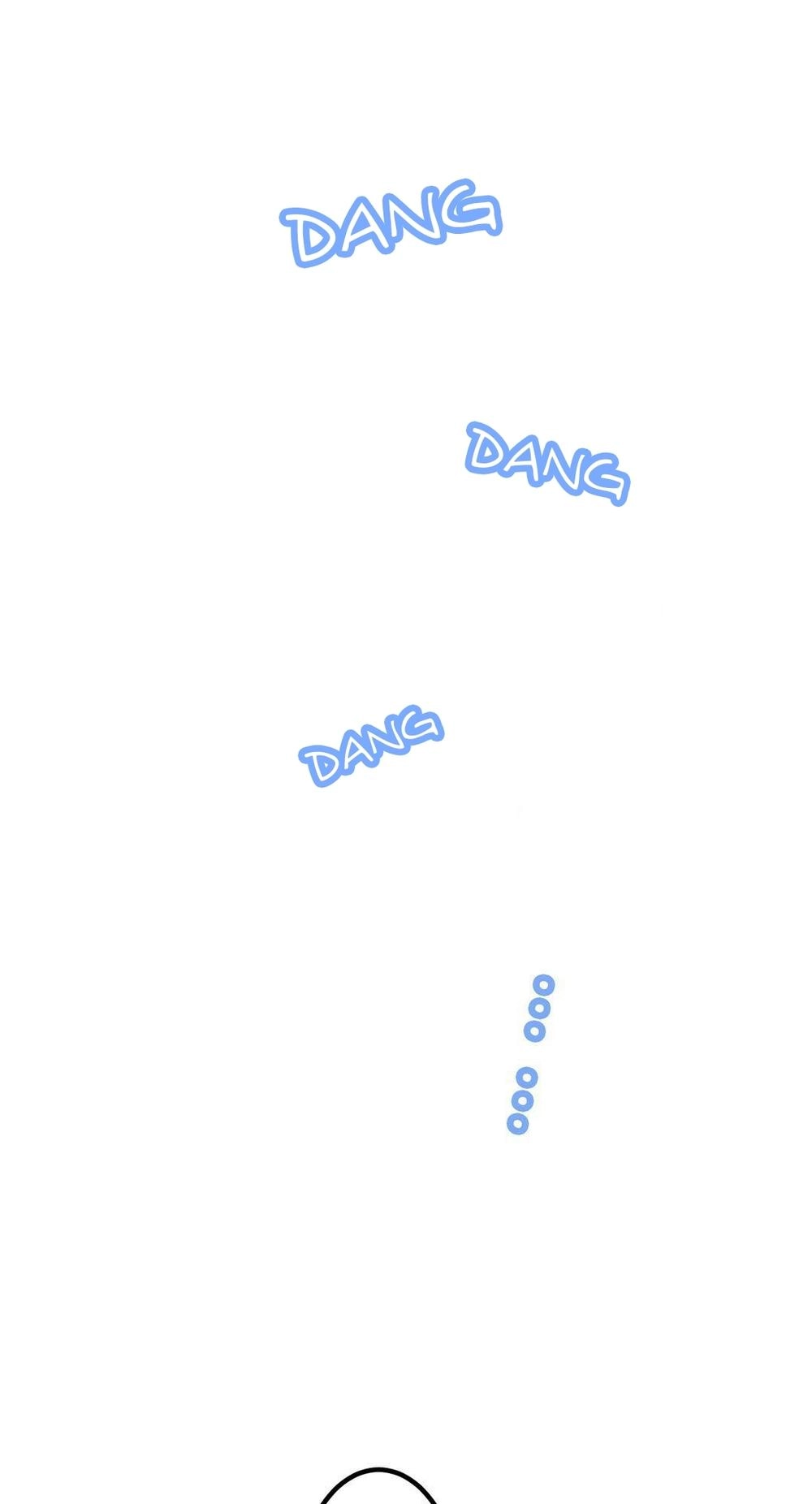 Ái Ngã Đích Đô Khứ Tử Chapter 9 - 11