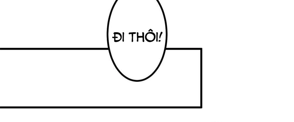 Ái Ngã Đích Đô Khứ Tử Chapter 9 - 12