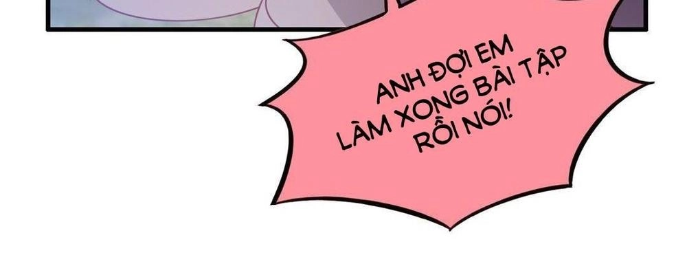 Ái Ngã Đích Đô Khứ Tử Chapter 9 - 16