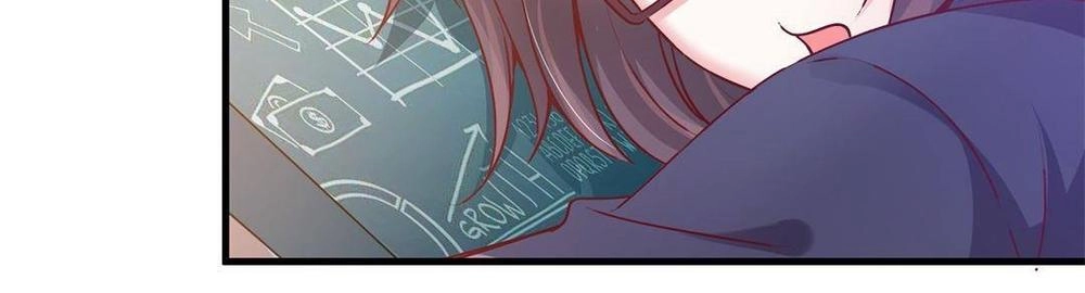 Ái Ngã Đích Đô Khứ Tử Chapter 9 - 18