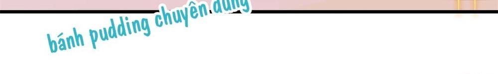 Ái Ngã Đích Đô Khứ Tử Chapter 9 - 20