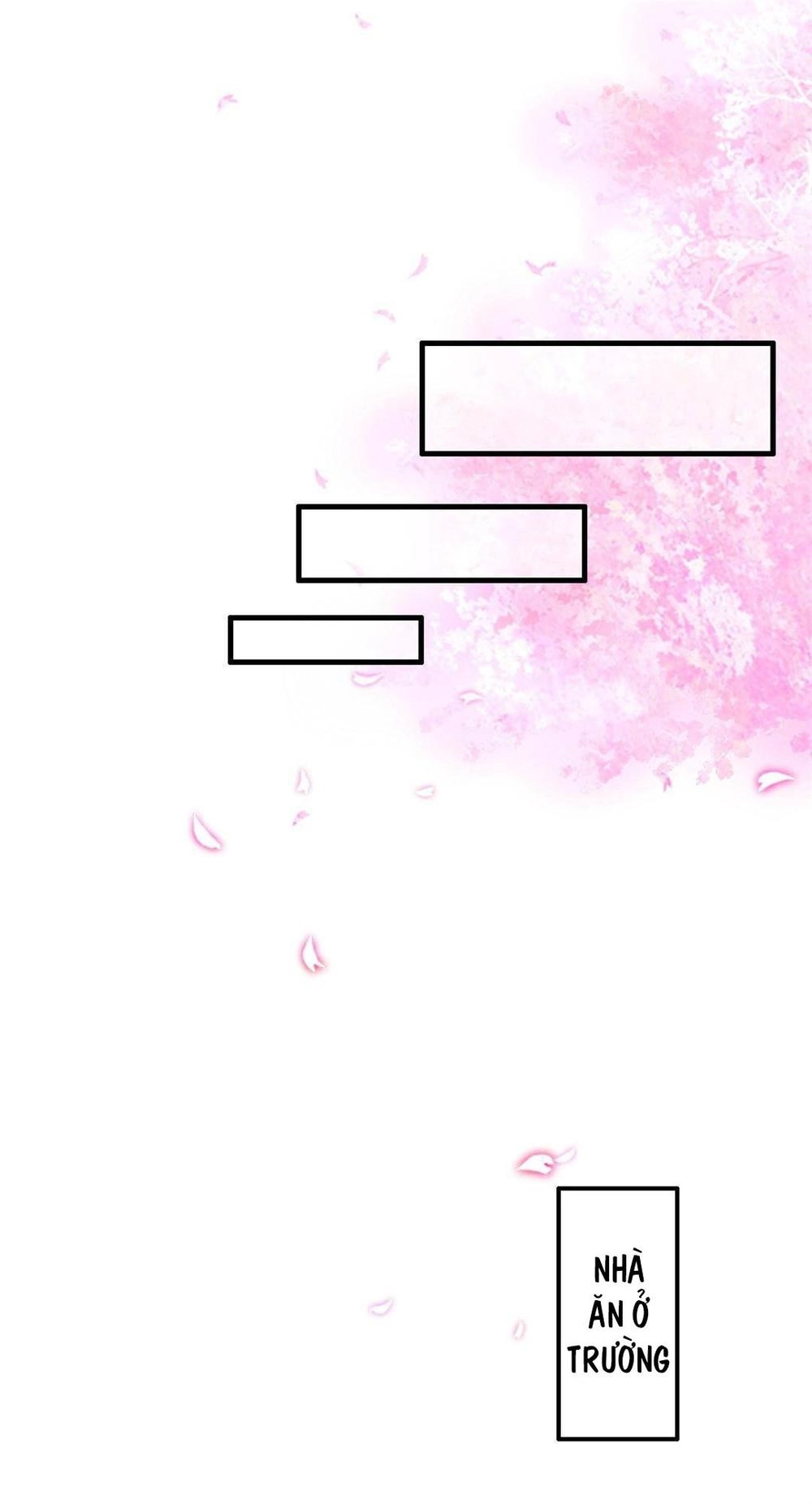 Ái Ngã Đích Đô Khứ Tử Chapter 9 - 21