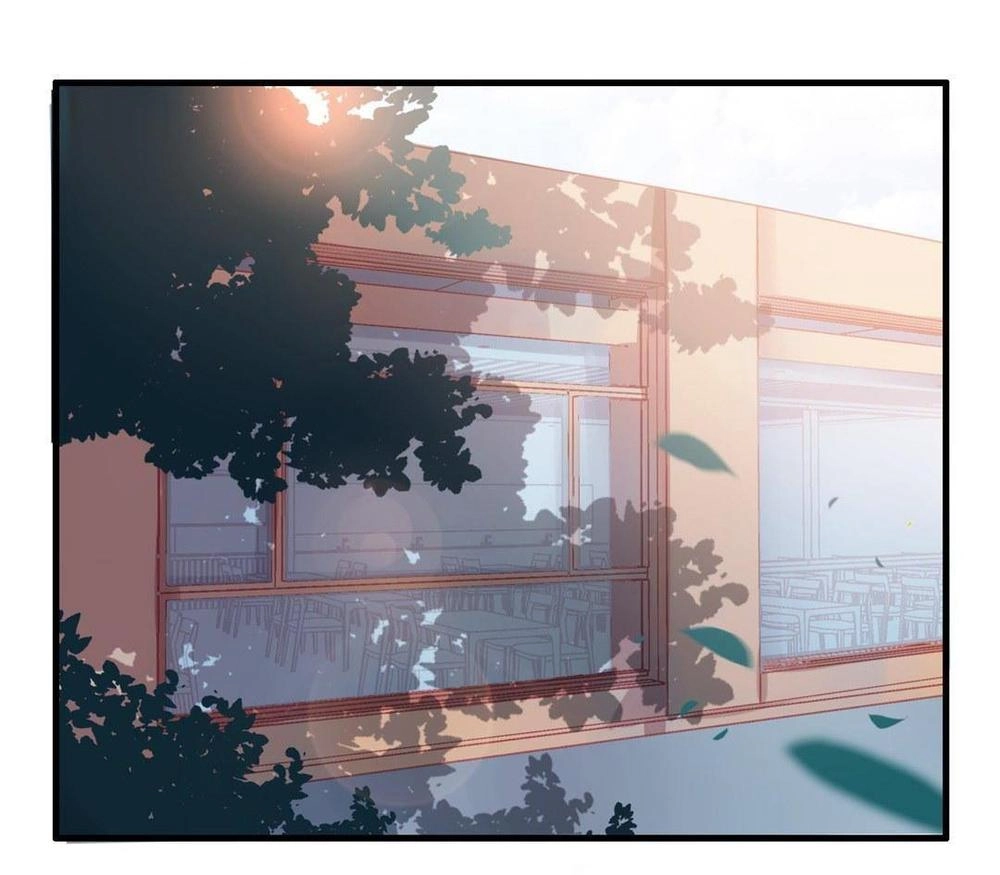 Ái Ngã Đích Đô Khứ Tử Chapter 9 - 22