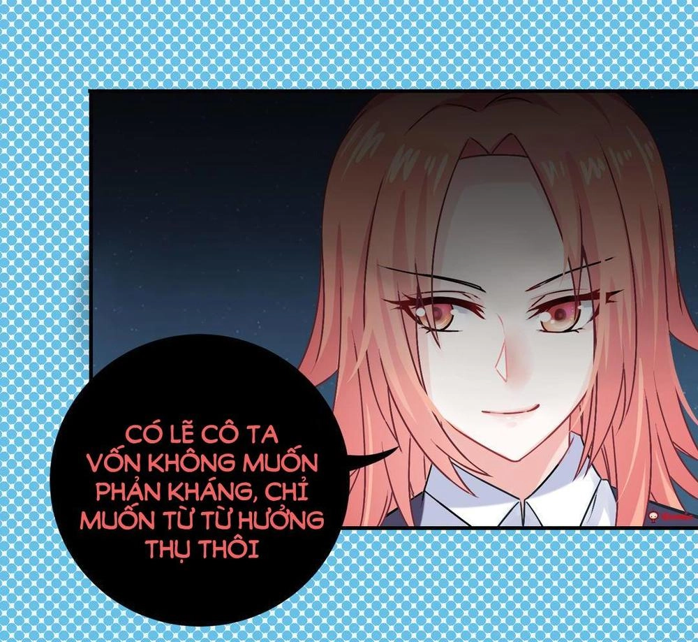 Ái Ngã Đích Đô Khứ Tử Chapter 11 - 11