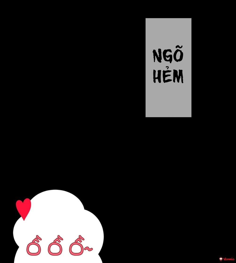 Ái Ngã Đích Đô Khứ Tử Chapter 11 - 15