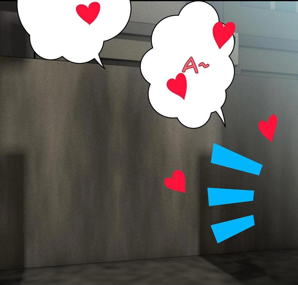 Ái Ngã Đích Đô Khứ Tử Chapter 11 - 16