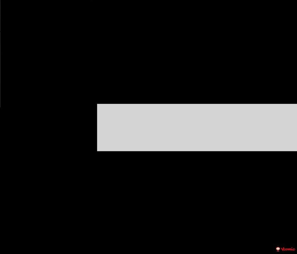 Ái Ngã Đích Đô Khứ Tử Chapter 11 - 35