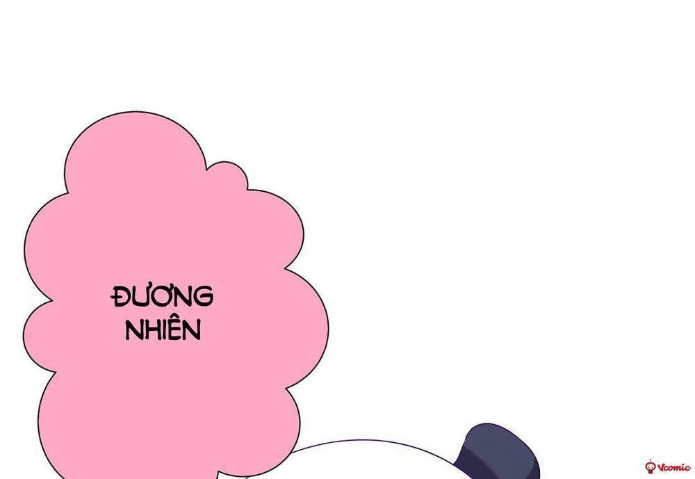 Ái Ngã Đích Đô Khứ Tử Chapter 13 - 5