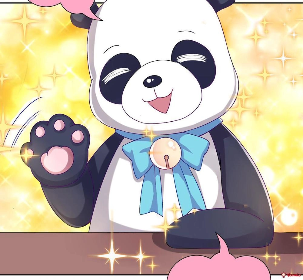 Ái Ngã Đích Đô Khứ Tử Chapter 13 - 6