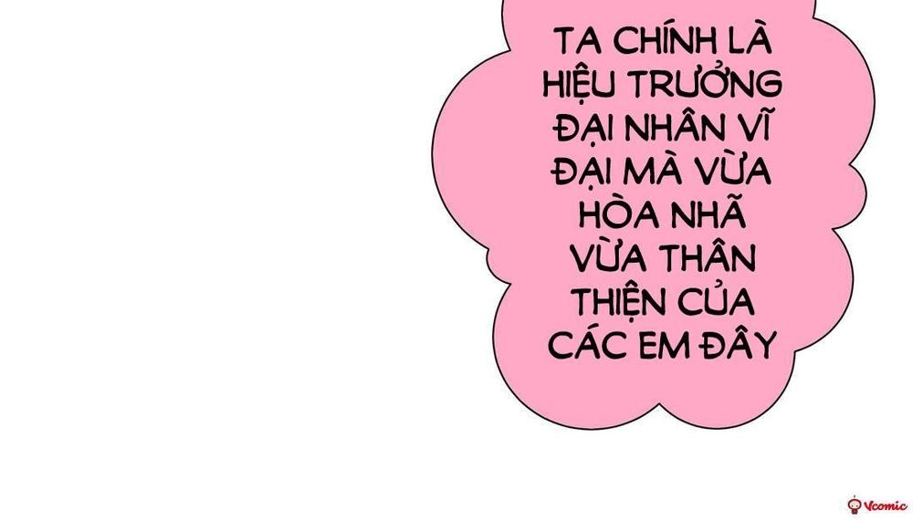 Ái Ngã Đích Đô Khứ Tử Chapter 13 - 7