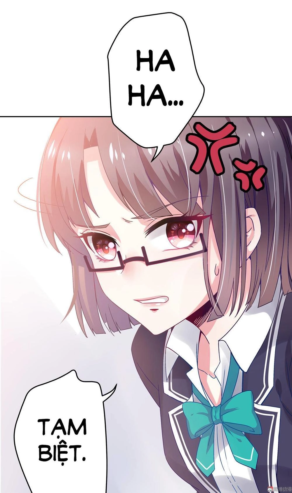 Ái Ngã Đích Đô Khứ Tử Chapter 13 - 26