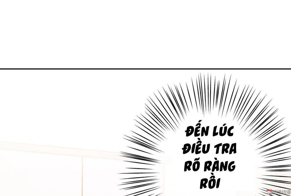 Ái Ngã Đích Đô Khứ Tử Chapter 13 - 30