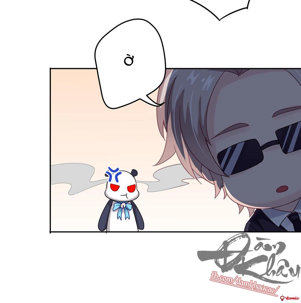 Ái Ngã Đích Đô Khứ Tử Chapter 14 - 4