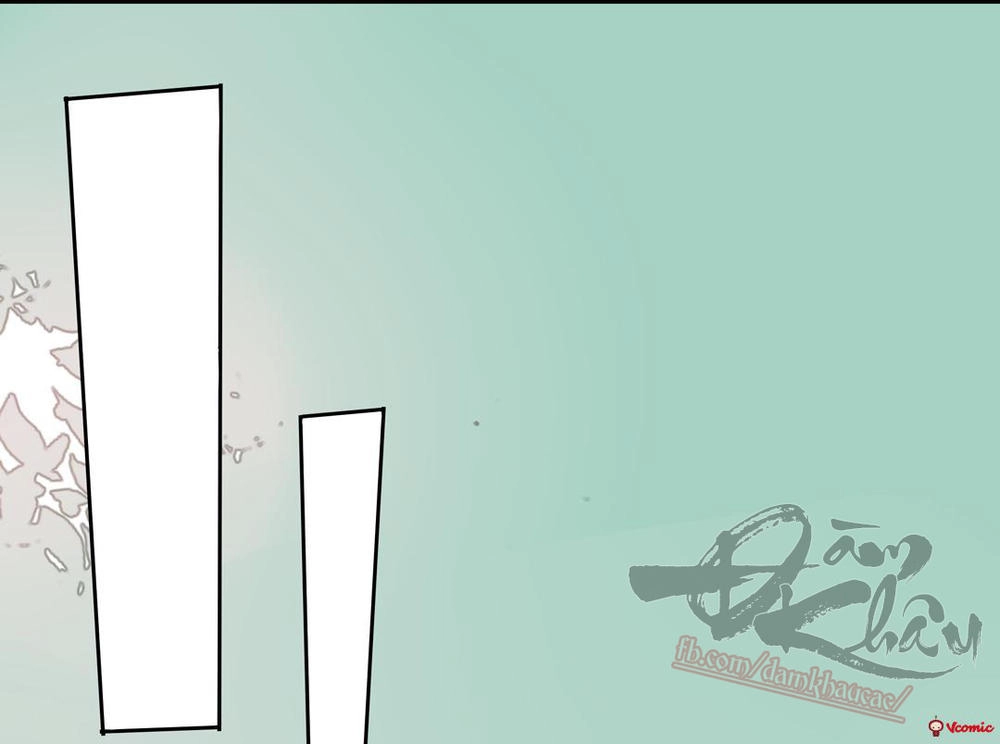 Ái Ngã Đích Đô Khứ Tử Chapter 14 - 11