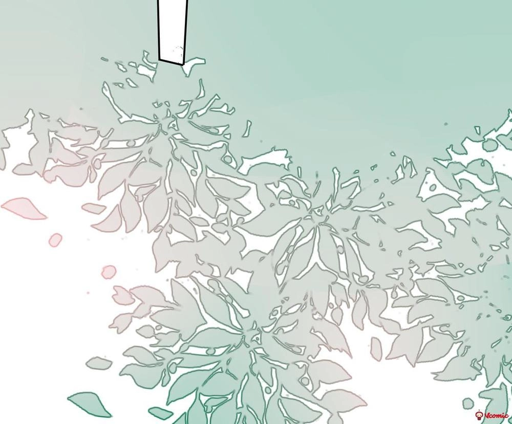 Ái Ngã Đích Đô Khứ Tử Chapter 14 - 12