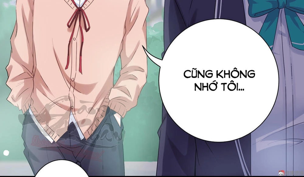 Ái Ngã Đích Đô Khứ Tử Chapter 15 - 22