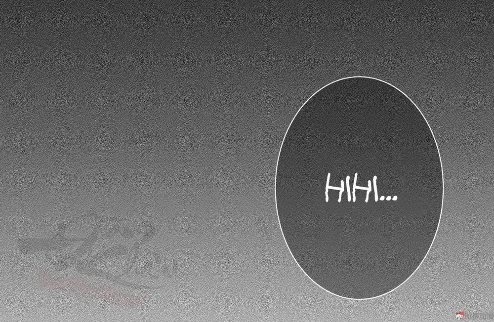 Ái Ngã Đích Đô Khứ Tử Chapter 17 - 19