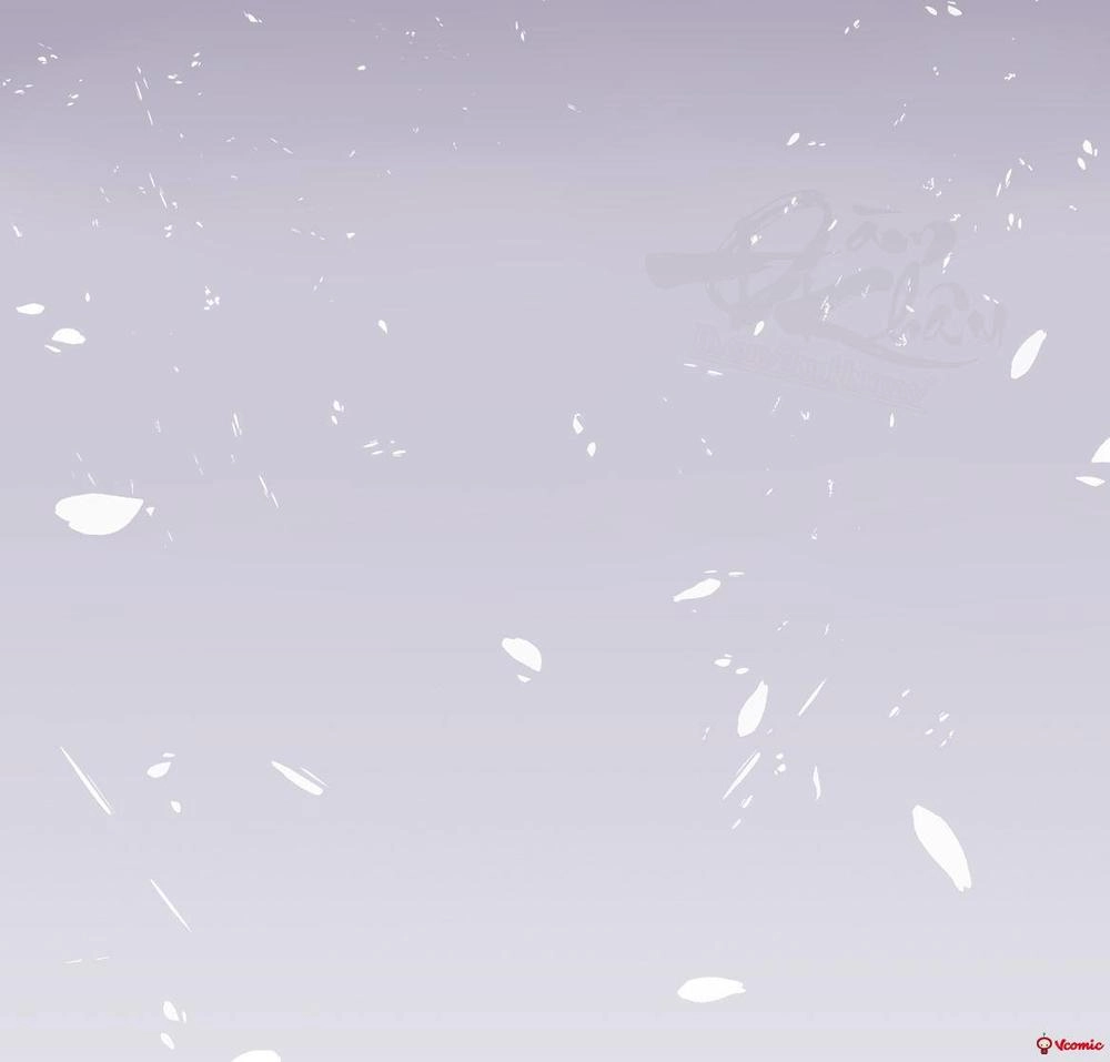 Ái Ngã Đích Đô Khứ Tử Chapter 17 - 30