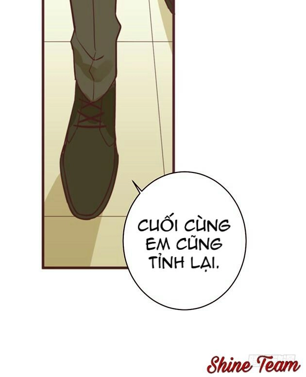 Hoa Anh Đào Rơi Đẹp Như Em Chapter 1 - 35