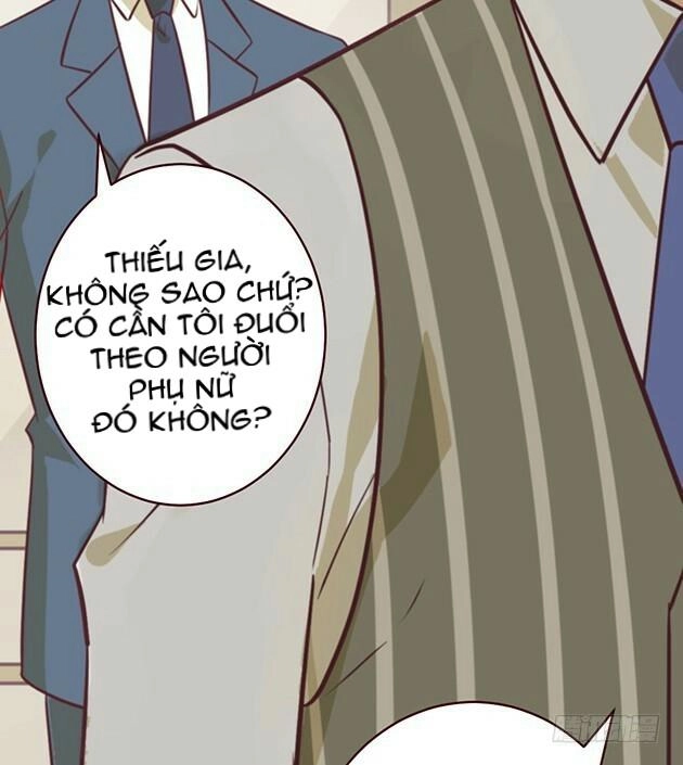 Hoa Anh Đào Rơi Đẹp Như Em Chapter 1 - 60