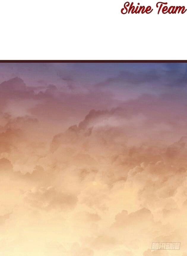 Hoa Anh Đào Rơi Đẹp Như Em Chapter 1 - 64