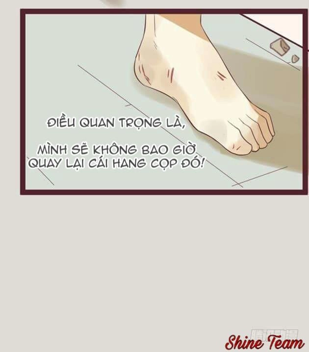 Hoa Anh Đào Rơi Đẹp Như Em Chapter 1 - 67