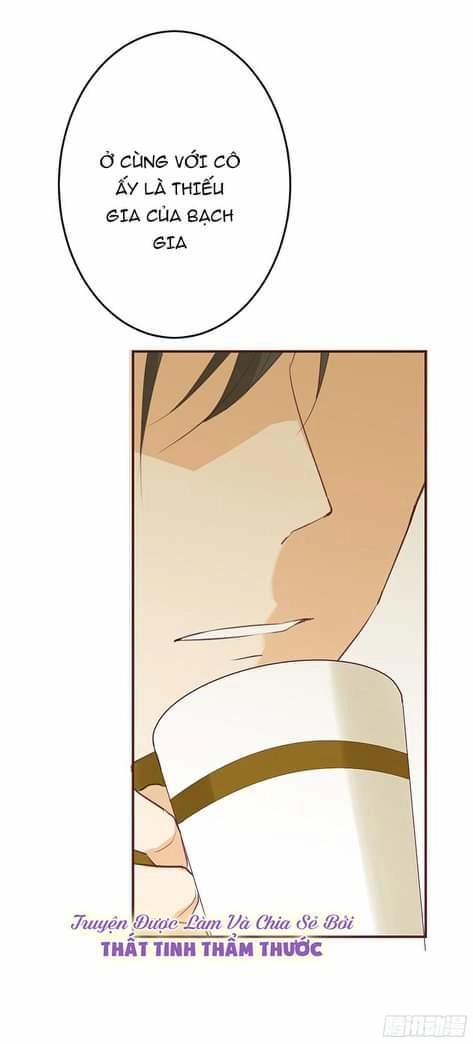 Hoa Anh Đào Rơi Đẹp Như Em Chapter 3 - 5