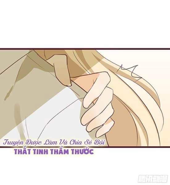 Hoa Anh Đào Rơi Đẹp Như Em Chapter 3 - 11