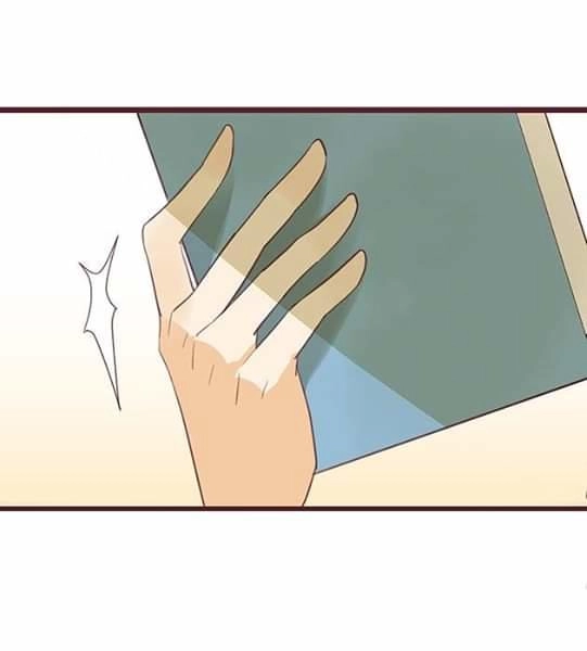 Hoa Anh Đào Rơi Đẹp Như Em Chapter 3 - 12