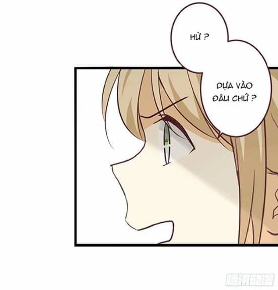 Hoa Anh Đào Rơi Đẹp Như Em Chapter 3 - 17