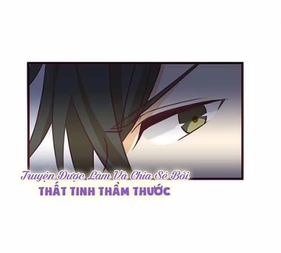 Hoa Anh Đào Rơi Đẹp Như Em Chapter 3 - 30