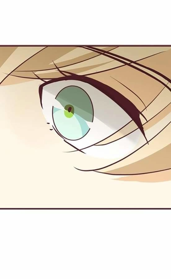 Hoa Anh Đào Rơi Đẹp Như Em Chapter 3 - 47