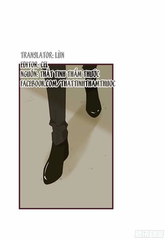 Hoa Anh Đào Rơi Đẹp Như Em Chapter 4 - 2