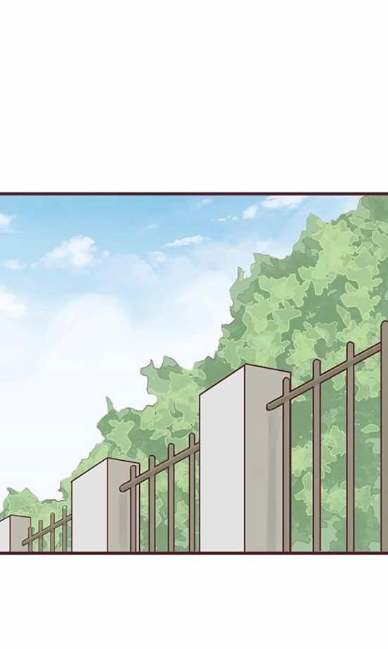 Hoa Anh Đào Rơi Đẹp Như Em Chapter 4 - 24