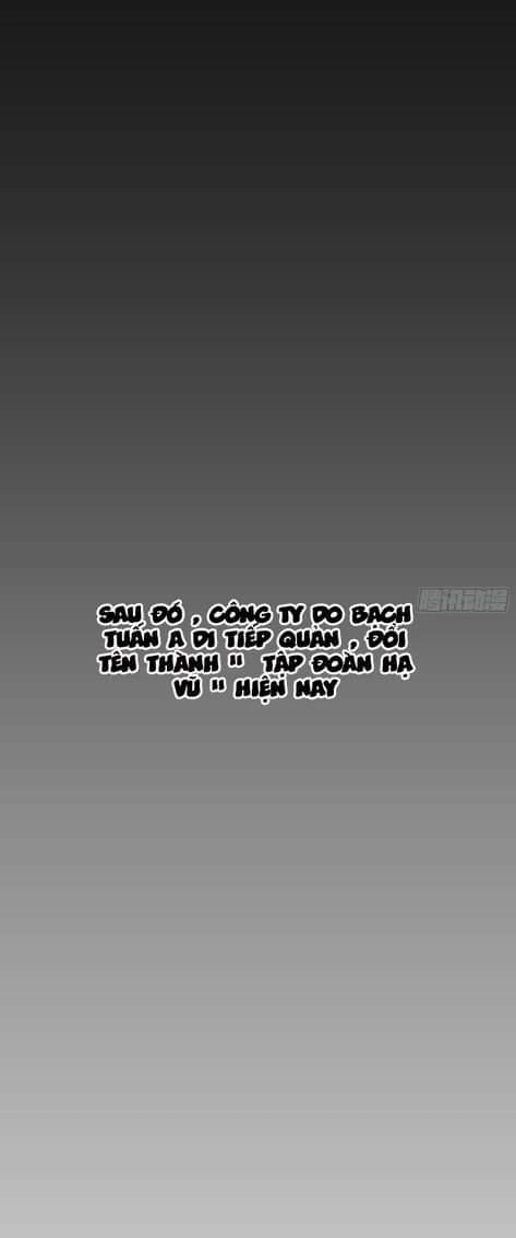 Hoa Anh Đào Rơi Đẹp Như Em Chapter 4 - 34