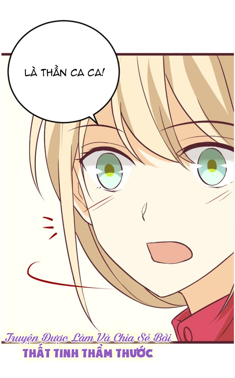 Hoa Anh Đào Rơi Đẹp Như Em Chapter 5 - 13