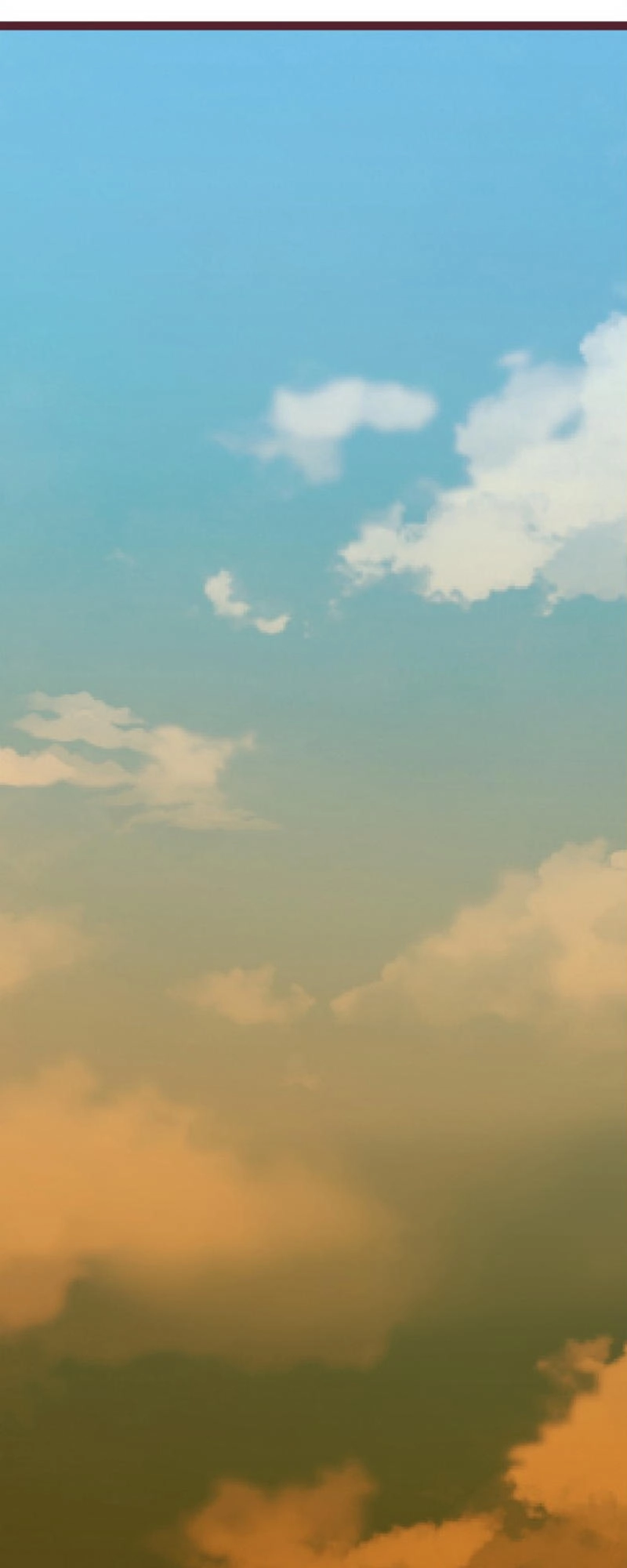 Hoa Anh Đào Rơi Đẹp Như Em Chapter 5 - 24