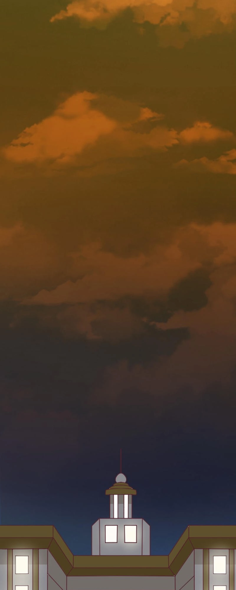 Hoa Anh Đào Rơi Đẹp Như Em Chapter 5 - 25