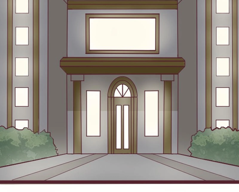 Hoa Anh Đào Rơi Đẹp Như Em Chapter 5 - 26