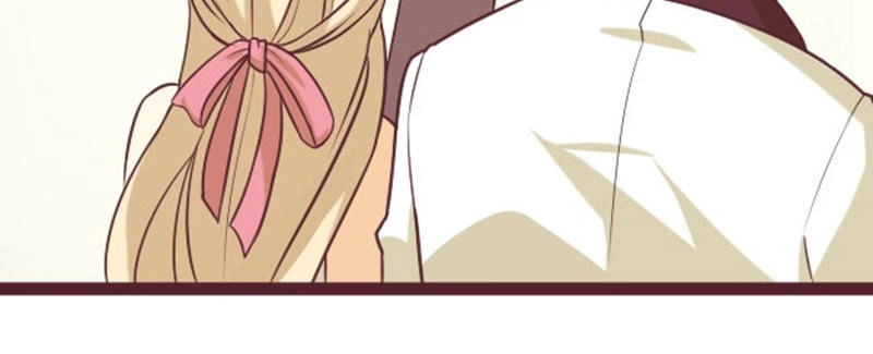 Hoa Anh Đào Rơi Đẹp Như Em Chapter 5 - 33