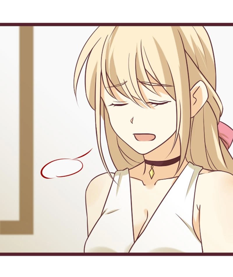 Hoa Anh Đào Rơi Đẹp Như Em Chapter 5 - 36