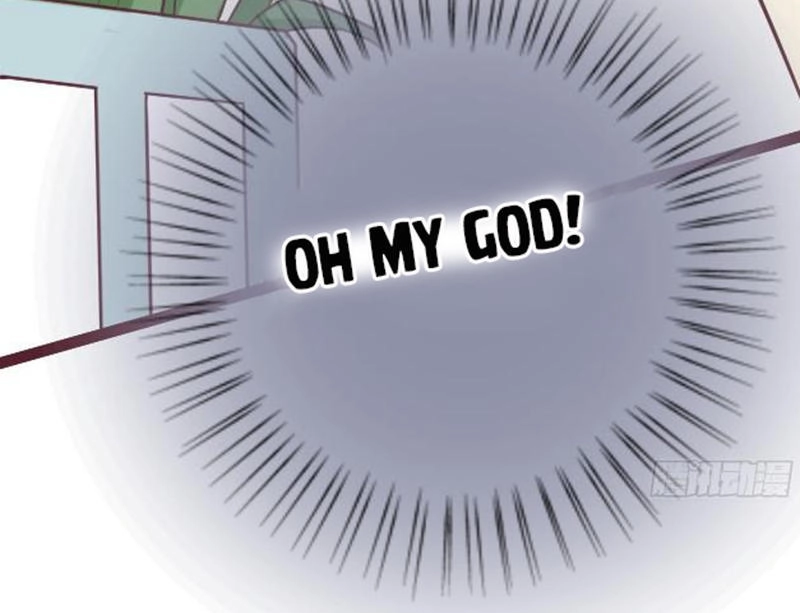 Hoa Anh Đào Rơi Đẹp Như Em Chapter 5 - 42