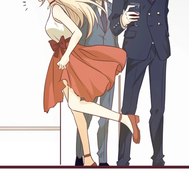 Hoa Anh Đào Rơi Đẹp Như Em Chapter 5 - 52