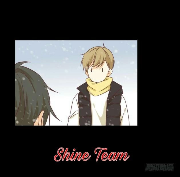 Hoa Anh Đào Rơi Đẹp Như Em Chapter 9 - 15