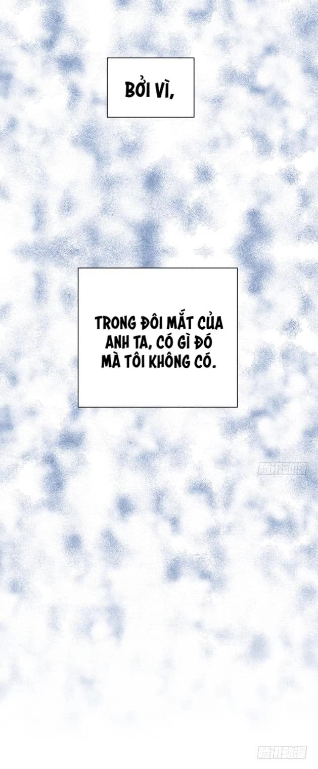 Hoa Anh Đào Rơi Đẹp Như Em Chapter 9 - 18