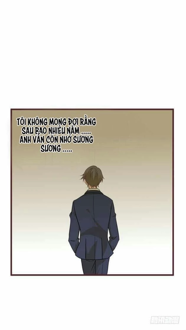 Hoa Anh Đào Rơi Đẹp Như Em Chapter 9 - 19