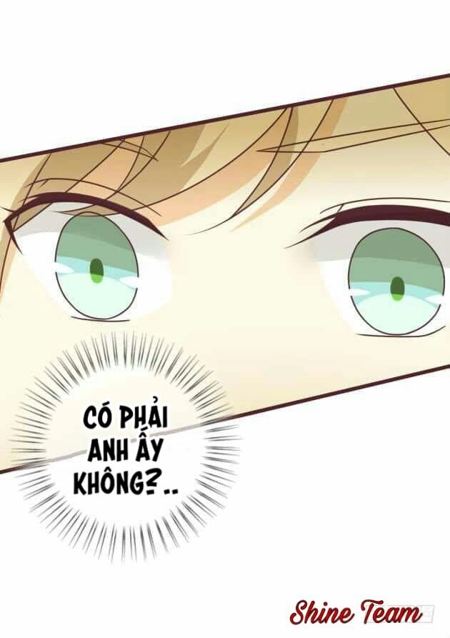 Hoa Anh Đào Rơi Đẹp Như Em Chapter 9 - 32